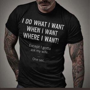 Meet your Posher, Marvin